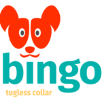 Capture-decran-2023-02-13-a-16.59.24