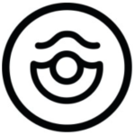 Capture-decran-2023-02-13-a-16.59.32