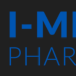 Capture-decran-2023-02-13-a-16.59.42