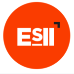 Capture-decran-2023-02-13-a-16.59.51