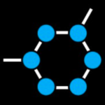 Capture-decran-2023-02-13-a-17.00.00