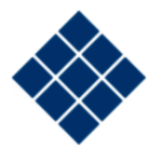 Capture-decran-2023-02-13-a-17.00.16