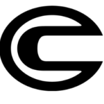 Capture-decran-2023-02-13-a-17.00.26