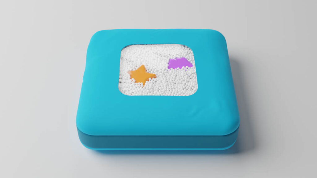 Future-ready Solutions