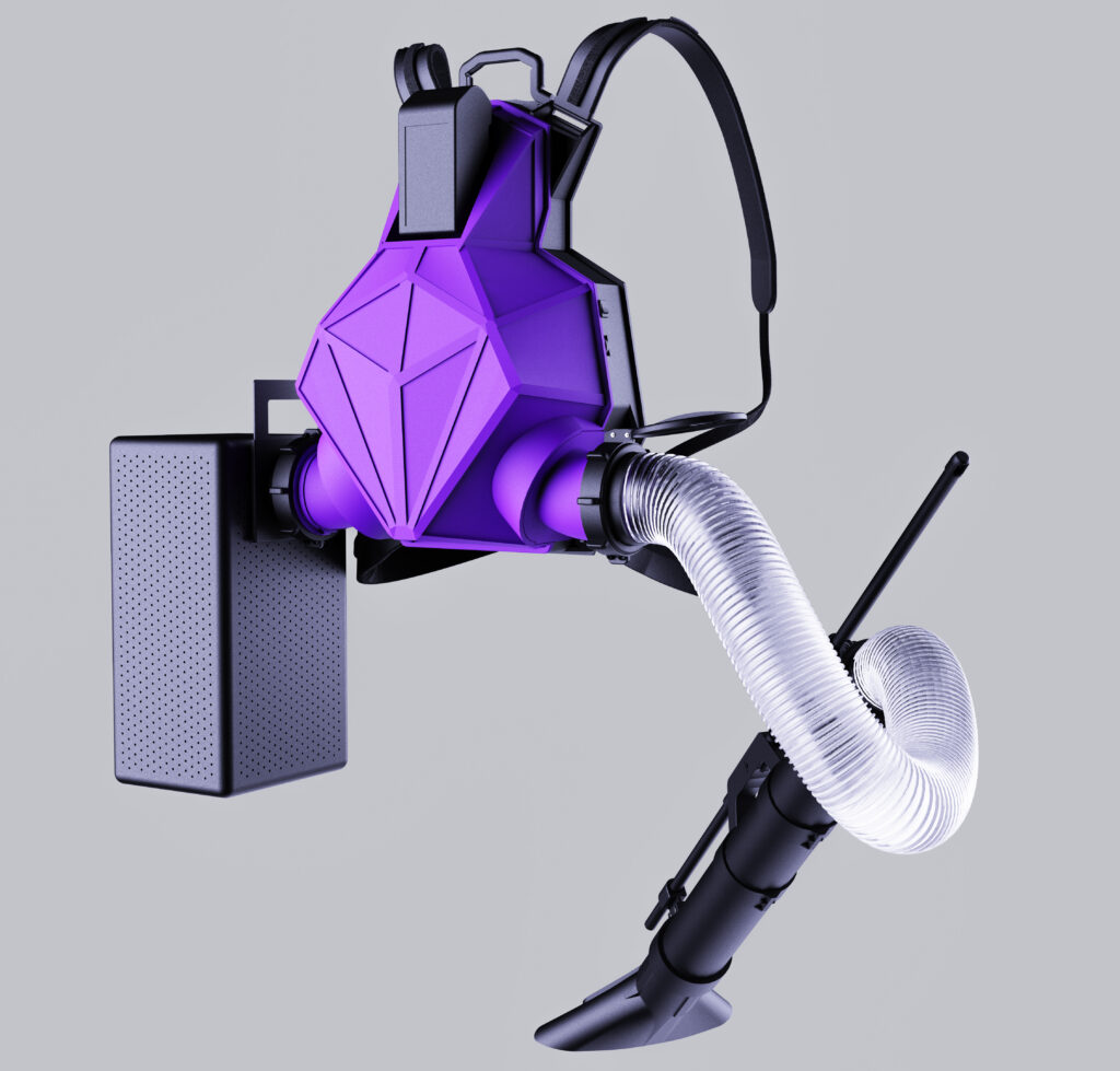 Professional Services